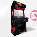 borne-arcade-console-bruce